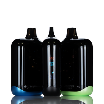 Lost Vape Orion Bar 50K Disposable - 28mL