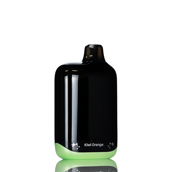 Lost Vape Orion Bar 50K Disposable - 28mL