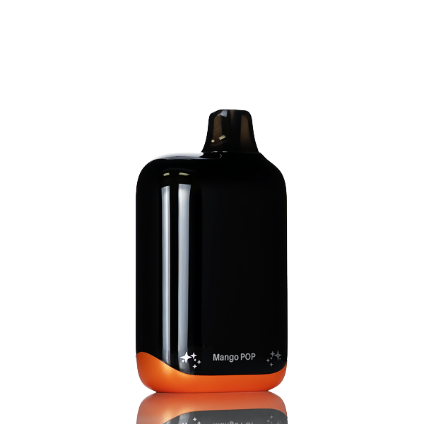 Lost Vape Orion Bar 50K Disposable - 28mL
