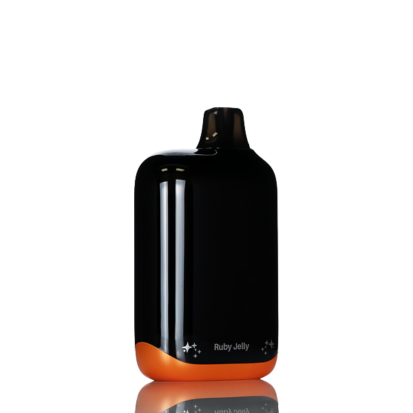 Lost Vape Orion Bar 50K Disposable - 28mL