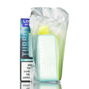 Lost Mary MT15K Turbo 15000 Puffs Disposable Vape - 16mL-2