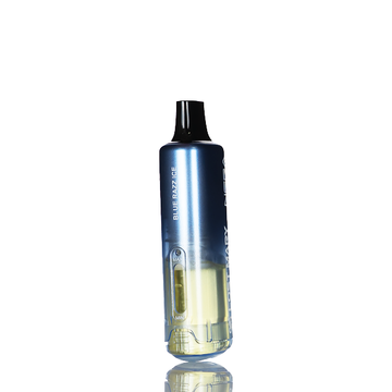 Lost Mary Nera Fullview 70K Puffs Disposable Pods - 5%