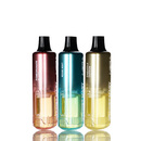 Lost Mary Nera Fullview 70K Puffs Disposable Pods - 5%-1