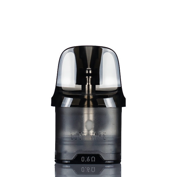 Lost Vape Quest Ursa Replacement Pods | Vape Cartridge Lost Vape Quest Ursa Replacement Pods | Vape Cartridge