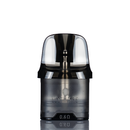 Lost Vape Quest Ursa Replacement Pods-8