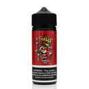 Loud E-Liquid - Apple Ice - 120ml-1