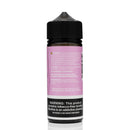 Loud E-Liquid - Cereal Milk - 120ml-3