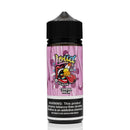 Loud E-Liquid - Cereal Milk - 120ml-2