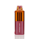Lovmee 50K Puffs Disposable Vape-7