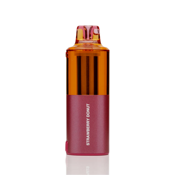 Lovmee 50K Puffs Disposable Vape