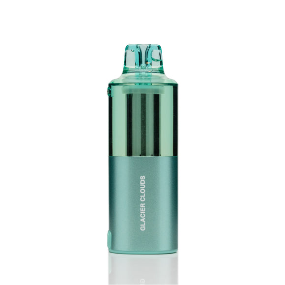 Lovmee 50K Puffs Disposable Vape