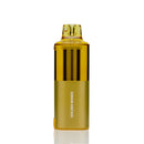 Lovmee 50K Puffs Disposable Vape-4