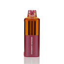 Lovmee 50K Puffs Disposable Vape-8