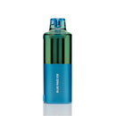 Lovmee 50K Puffs Disposable Vape-2