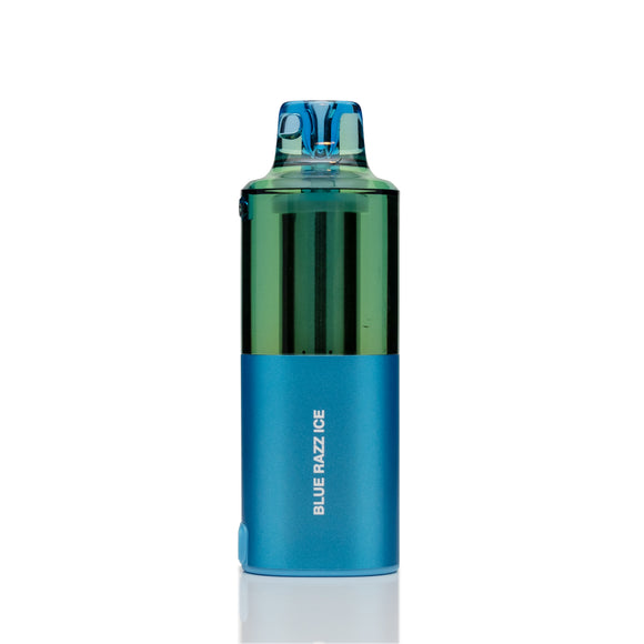 Lovmee 50K Puffs Disposable Vape