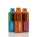 Lovmee 50K Puffs Disposable Vape-1