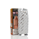 Lovmee 50K Puffs Disposable Vape-14