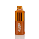 Lovmee 50K Puffs Disposable Vape-10