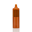 Lovmee 50K Puffs Disposable Vape-11