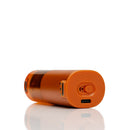 Lovmee 50K Puffs Disposable Vape-13