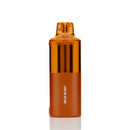 Lovmee 50K Puffs Disposable Vape-9