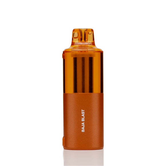 Lovmee 50K Puffs Disposable Vape