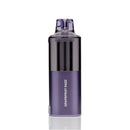 Lovmee 50K Puffs Disposable Vape-5