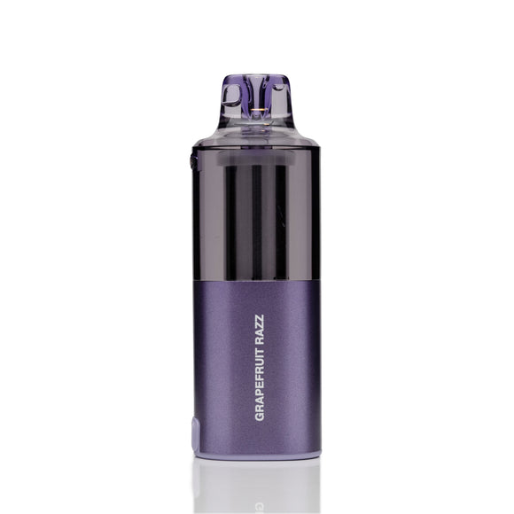 Lovmee 50K Puffs Disposable Vape