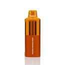 Lovmee 50K Puffs Disposable Vape-6
