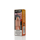 Lovmee 50K Puffs Disposable Vape-15