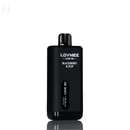 Lovmee Love 30K 30000 Puffs Disposable Vape-16
