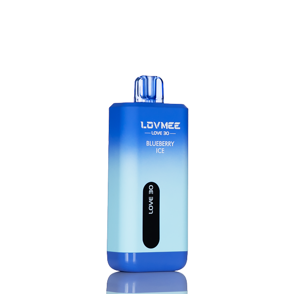 Lovmee Love 30K 30000 Puffs Disposable Vape | $15.99 Lovmee Love 30K 30000 Puffs Disposable Vape | $15.99