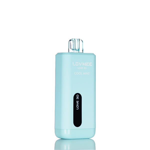 Lovmee Love 30K 30000 Puffs Disposable Vape | $15.99 Lovmee Love 30K 30000 Puffs Disposable Vape | $15.99