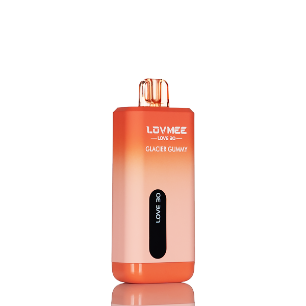 love dream vape flavor Lovmee Love 30K 30000 Puffs Disposable Vape