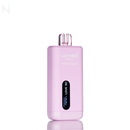 Lovmee Love 30K 30000 Puffs Disposable Vape-17