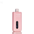 Lovmee Love 30K 30000 Puffs Disposable Vape-19