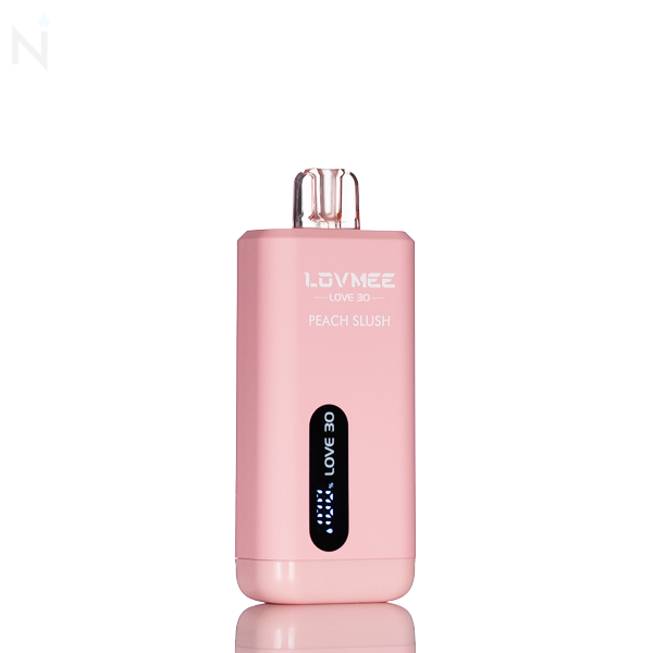 vuse go strawberry ice 700 Vuse GO 1000 Strawberry Ice Disposable Vape