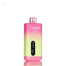 Lovmee Love 30K 30000 Puffs Disposable Vape-21