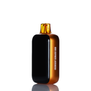 Lucid Boost 20k 20123 Puffs Dual Mesh Disposable Vape - 18ml (DISCONTINUED)-29