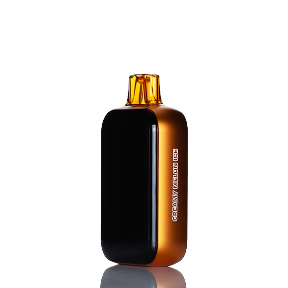 Lucid Boost 20k 20123 Puffs Dual Mesh Disposable Vape - 18ml (DISCONTINUED)