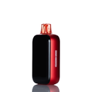 Lucid Boost 20k 20123 Puffs Dual Mesh Disposable Vape - 18ml (DISCONTINUED)-28