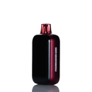 Lucid Boost 20k 20123 Puffs Dual Mesh Disposable Vape - 18ml (DISCONTINUED)-30