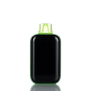 Lucid Boost 20k 20123 Puffs Dual Mesh Disposable Vape - 18ml