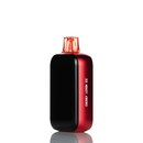 Lucid Boost 20k 20123 Puffs Dual Mesh Disposable Vape - 18ml (DISCONTINUED)-13