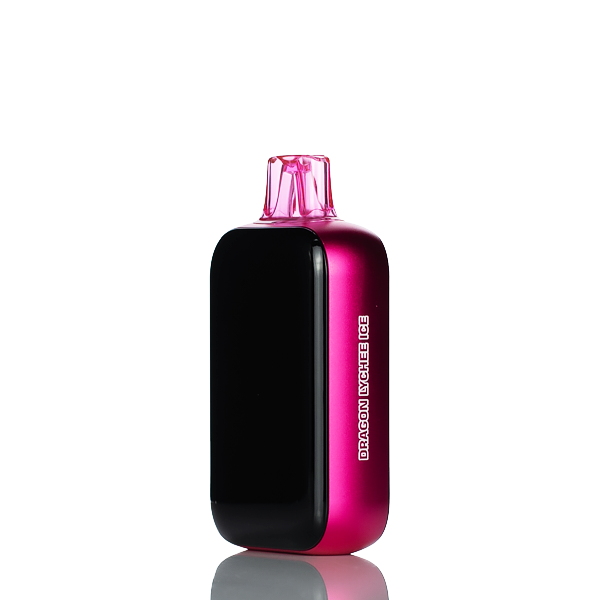 how much is elf bar vape No Bad Days - Chem Dosi - Disposable vape - 3g - 3g by No Bad Days main image 0