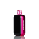 Lucid Boost 20k 20123 Puffs Dual Mesh Disposable Vape - 18ml (DISCONTINUED)-18