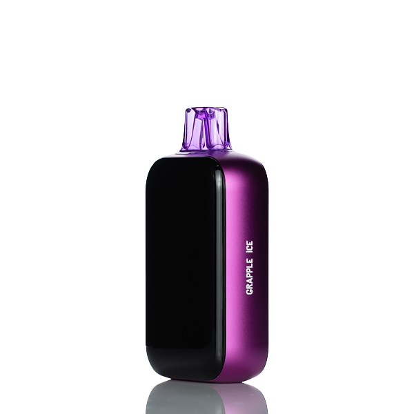 Lucid Boost 20k 20123 Puffs Dual Mesh Disposable Vape - 18ml | 5% Nic Lucid Boost 20k 20123 Puffs Dual Mesh Disposable Vape - 18ml | 5% Nic
