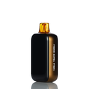 Lucid Boost 20k 20123 Puffs Dual Mesh Disposable Vape - 18ml (DISCONTINUED)-25