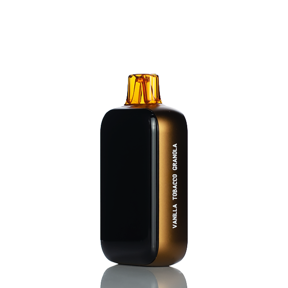 Lucid Boost 20k 20123 Puffs Dual Mesh Disposable Vape - 18ml (DISCONTINUED)