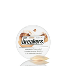 LUCY Breakers Nicotine Pouches-2